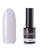 Nail Passion, Камуфлирующая база Milky Rainbow