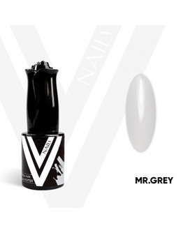 Vogue Nails, Гель-лак Mr. Grey