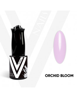 Vogue Nails, Гель-лак Orchid Bloom