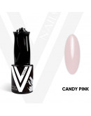 Vogue Nails, Гель-лак Candy Pink