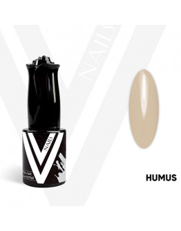 Vogue Nails, Гель-лак Humus