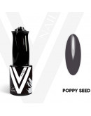 Vogue Nails, Гель-лак Poppy Seed