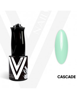 Vogue Nails, Гель-лак Cascade