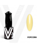 Vogue Nails, Гель-лак Popcorn