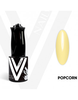 Vogue Nails, Гель-лак Popcorn