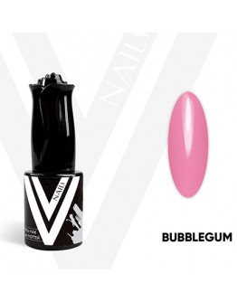 Vogue Nails, Гель-лак Bubblegum