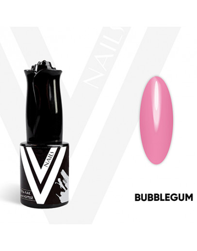 Vogue Nails, Гель-лак Bubblegum