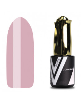 Vogue Nails, Топ для гель-лака Colour №1