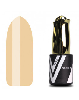 Vogue Nails, Топ для гель-лака Colour №2