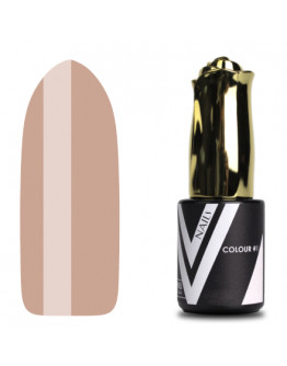 Vogue Nails, Топ для гель-лака Colour №3