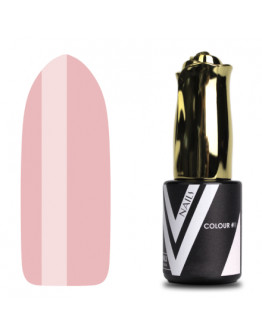 Vogue Nails, Топ для гель-лака Colour №4