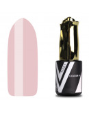 Vogue Nails, Топ для гель-лака Colour №7