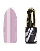 Vogue Nails, Топ для гель-лака Colour №8