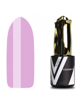Vogue Nails, Топ для гель-лака Colour №9