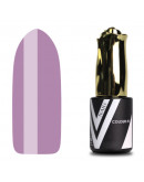 Vogue Nails, Топ для гель-лака Colour №10