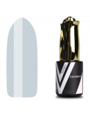 Vogue Nails, Топ для гель-лака Colour №11
