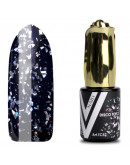 Vogue Nails, Топ для гель-лака Disco №2