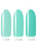 Vogue Nails, База Candy №2, 10 мл