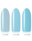 Vogue Nails, База Candy №3, 10 мл