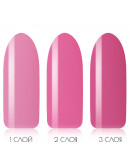 Vogue Nails, База Candy №9, 10 мл