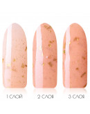 TopShopNails, Камуфлирующая база №GB-03