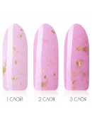 TopShopNails, Камуфлирующая база №GB-04