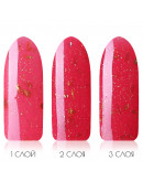 TopShopNails, Камуфлирующая база №GB-06