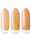 TopShopNails, Камуфлирующая база №GB-09