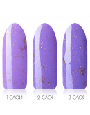 TopShopNails, Камуфлирующая база №GB-10