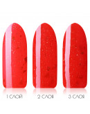 TopShopNails, Камуфлирующая база №GB-12