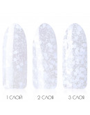 TopShopNails, Камуфлирующая база №MB-01