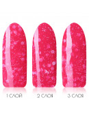 TopShopNails, Камуфлирующая база №MB-12