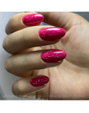 TopShopNails, Камуфлирующая база №MB-12