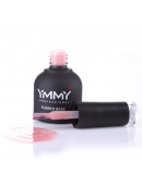 YMMY Professional, База для гель-лака Rubber №002