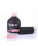 YMMY Professional, База для гель-лака Rubber №003