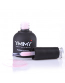 YMMY Professional, База для гель-лака Rubber №004