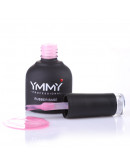 YMMY Professional, База для гель-лака Rubber №005
