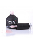 YMMY Professional, База для гель-лака Rubber №006