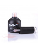 YMMY Professional, База для гель-лака Rubber №014