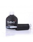 YMMY Professional, База для гель-лака Rubber №018