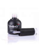 YMMY Professional, База для гель-лака Rubber №022