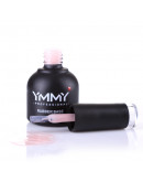 YMMY Professional, База для гель-лака Rubber №023