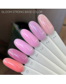 Bloom, База для гель-лака Strong Color №01, 15 мл