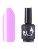 Klio Professional, База Color, Pink
