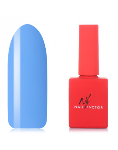 Nail Factor, Гель-лак №045