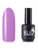 Klio Professional, База Color, Lilac