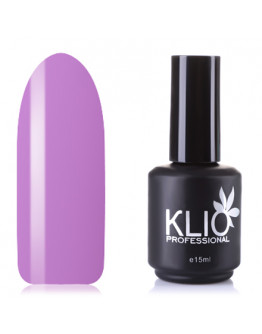 Klio Professional, База Color, Lilac