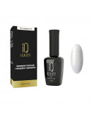 IQ Beauty, Топ для гель-лака Gold Shimmer №107, 10 мл