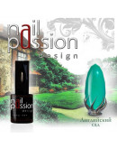 Nail Passion, Гель-лак «Английский сад»