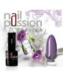 Nail Passion, Гель-лак «Романс»